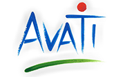Avati Logo